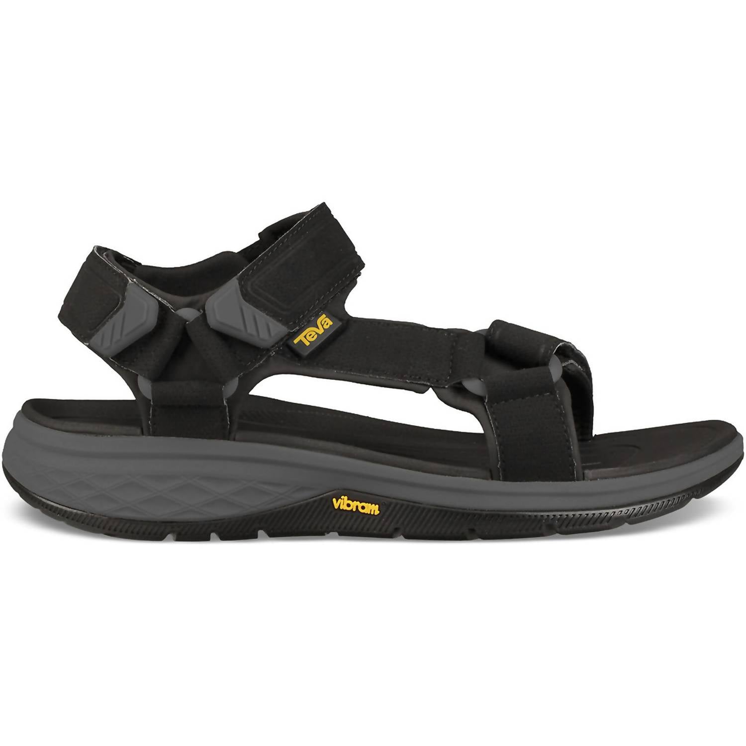 Teva - Men's Strata Universal Hiking Sandals