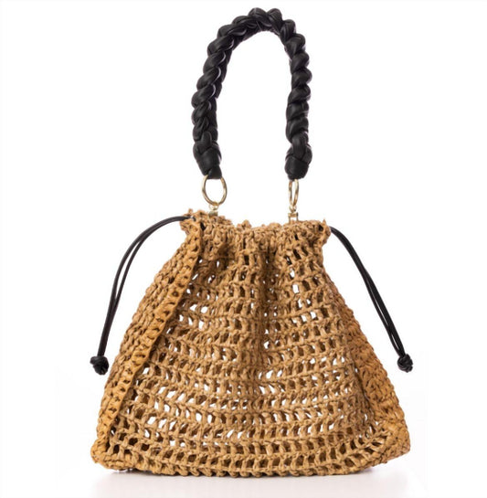 Jules Kae - Women's The Brea Bag