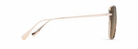 Maui Jim - Women's Tiger Lily Sunglasses