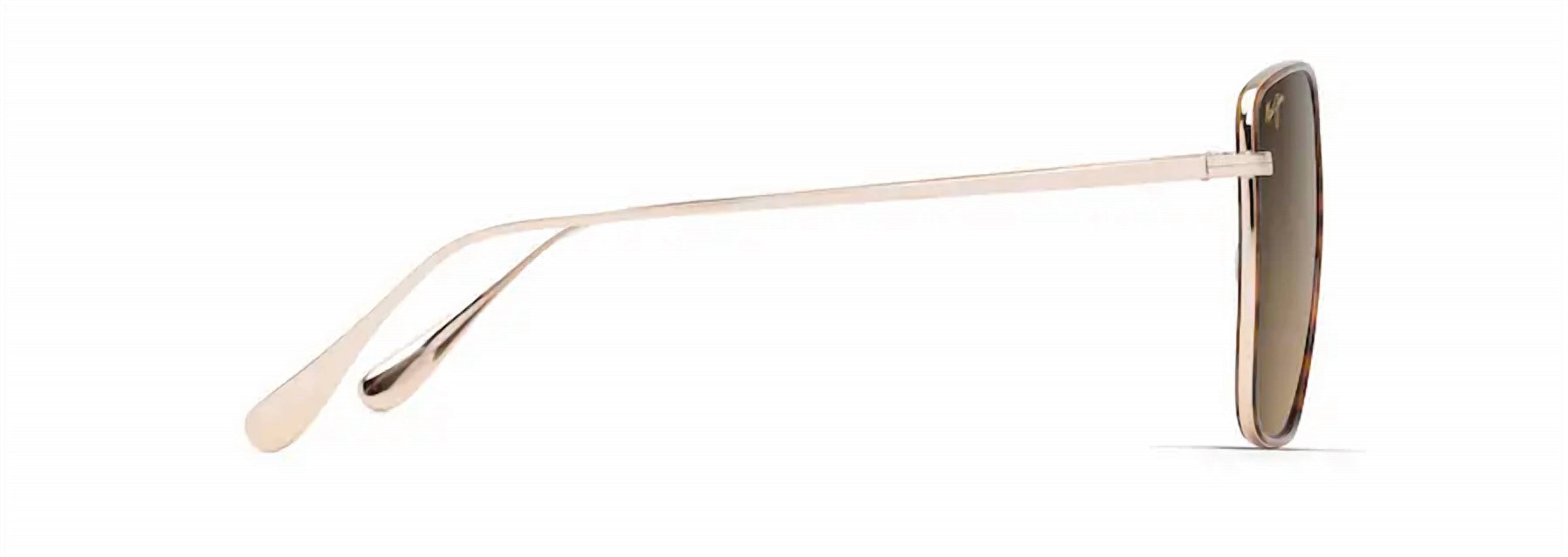 Maui Jim - Women's Tiger Lily Sunglasses