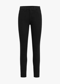 Joe'S Jeans - The Charlie Ankle