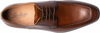 Florsheim - Men's Postino Postino Moc Toe Oxford Shoes