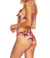 Beach Riot - Caitlin Top