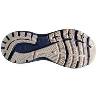 Brooks - Mens Adrenaline Gts 23 Shoes