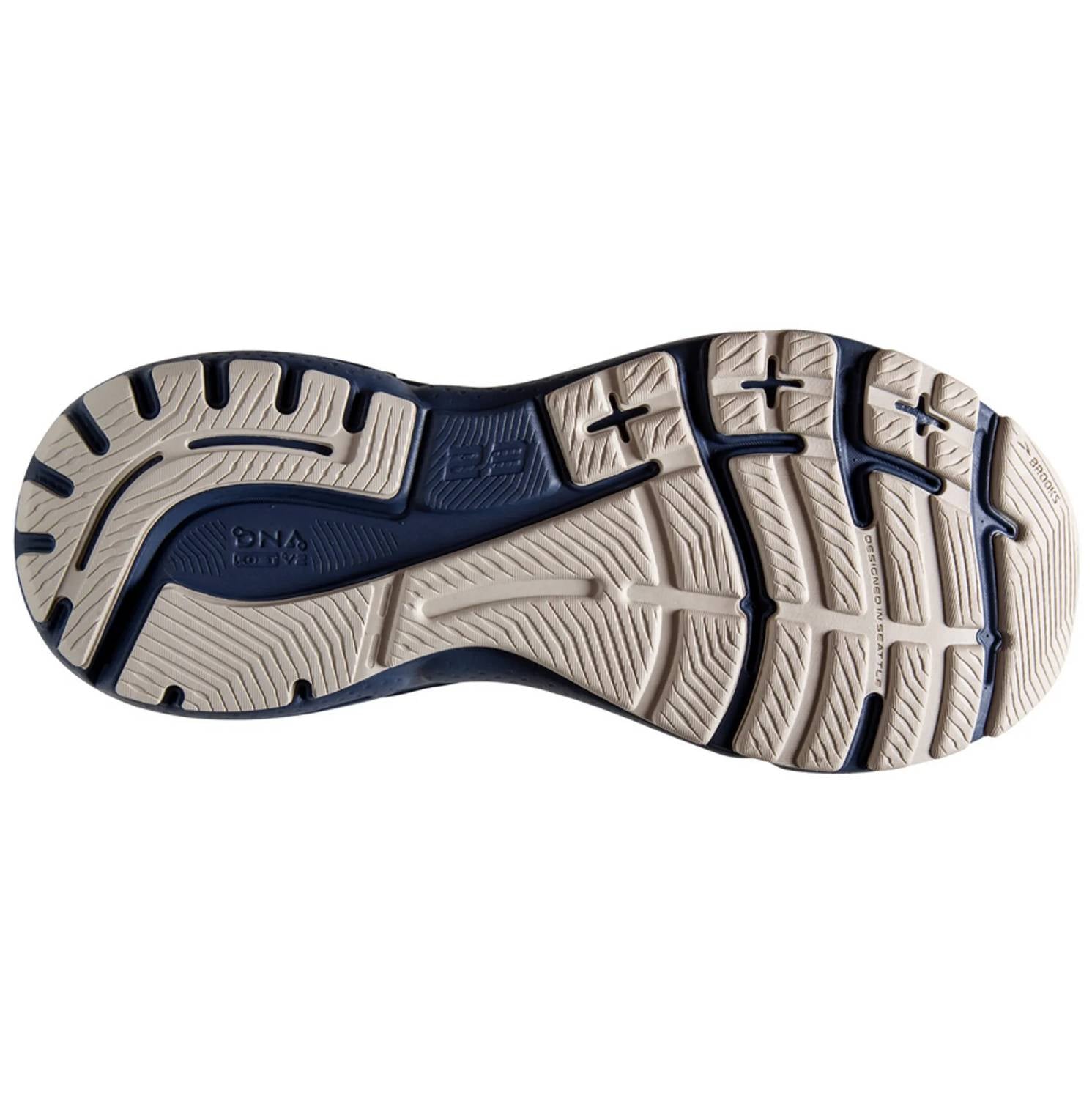 Brooks - Mens Adrenaline Gts 23 Shoes