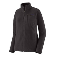 Patagonia - Women's R1 Air Fleece Jacket
