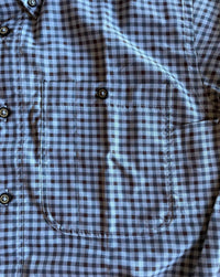 Branch Shirt