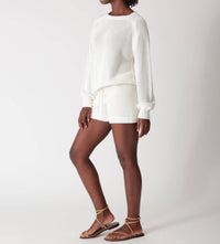 Electric & Rose - Suzie Knit Short