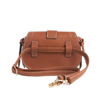 Rachel Zoe - Women's Edessi Crossbody Bag
