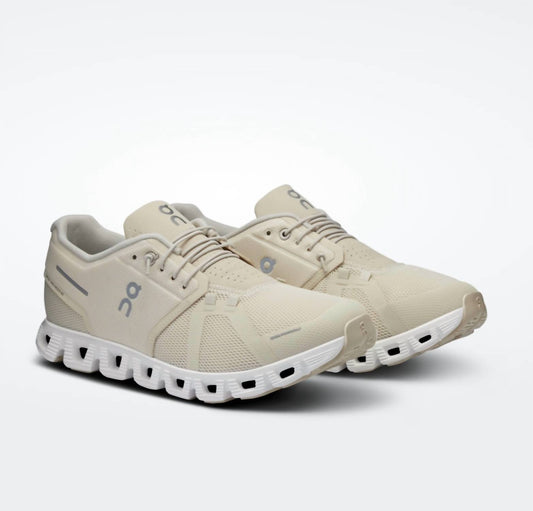 On - Men's Cloud 5 Running Shoes