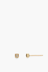 Stella And Bow - Women's Taylor Earrings