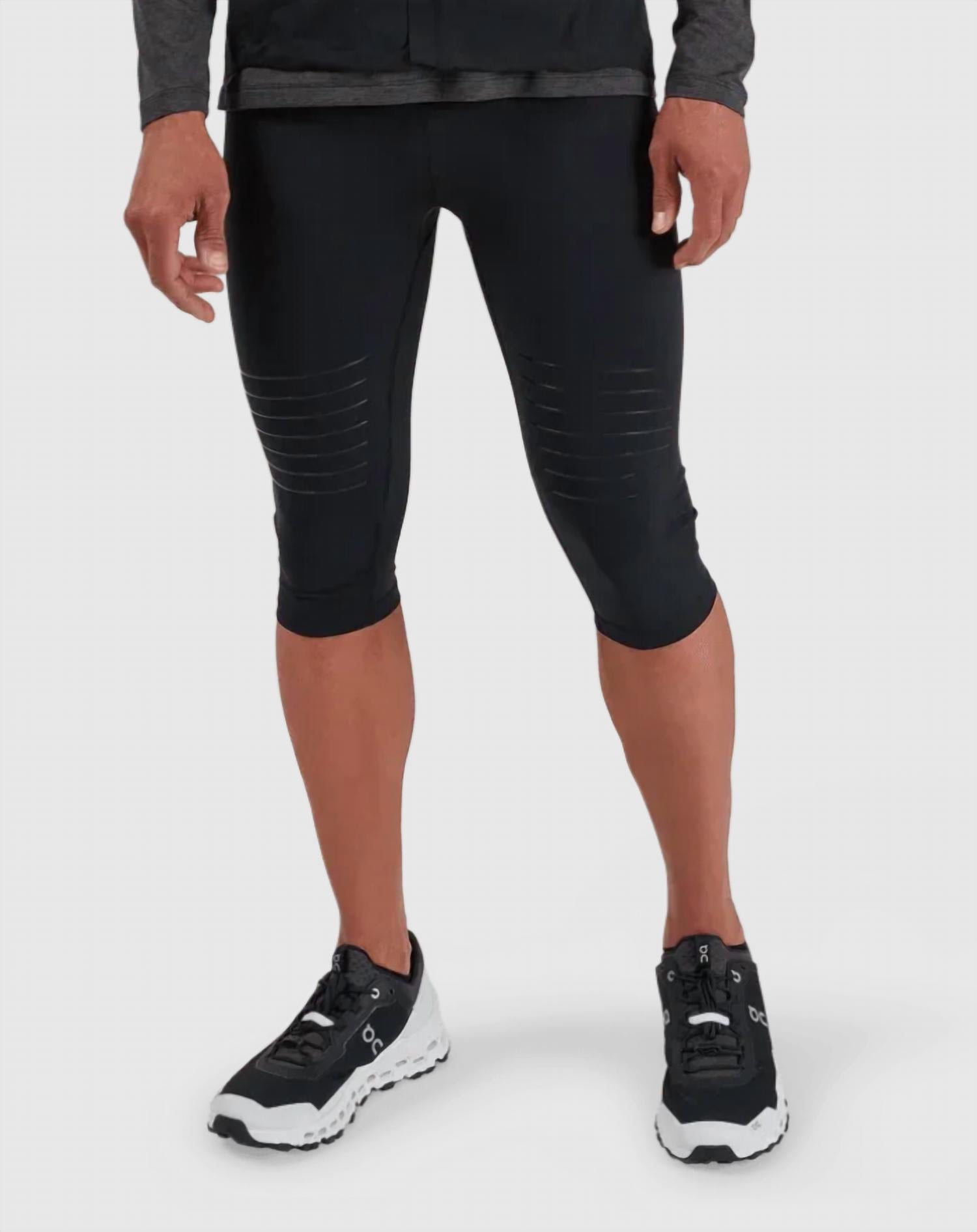 On - Men's Trail Tights