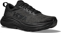 Hoka - Men's Gaviota 5 Running Shoes