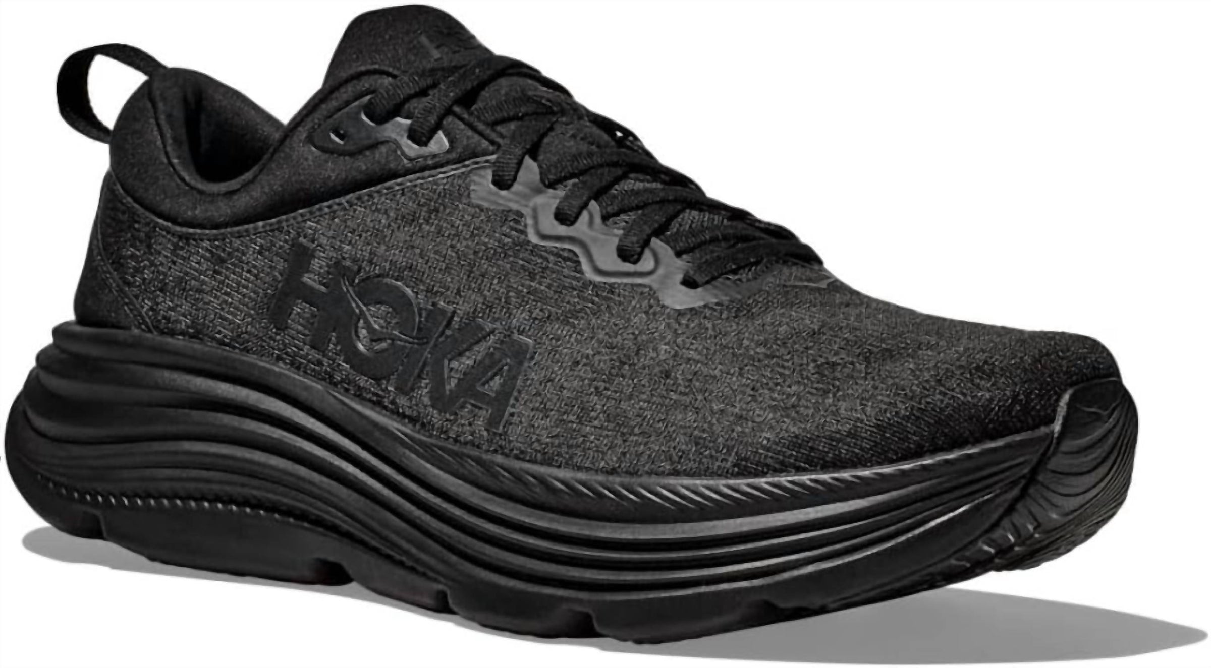 Hoka - Men's Gaviota 5 Running Shoes