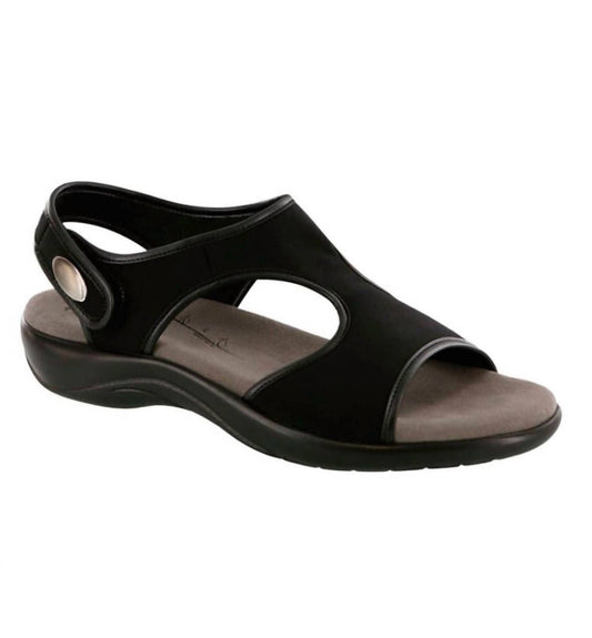 Sas - HARMONY SANDAL - NARROW