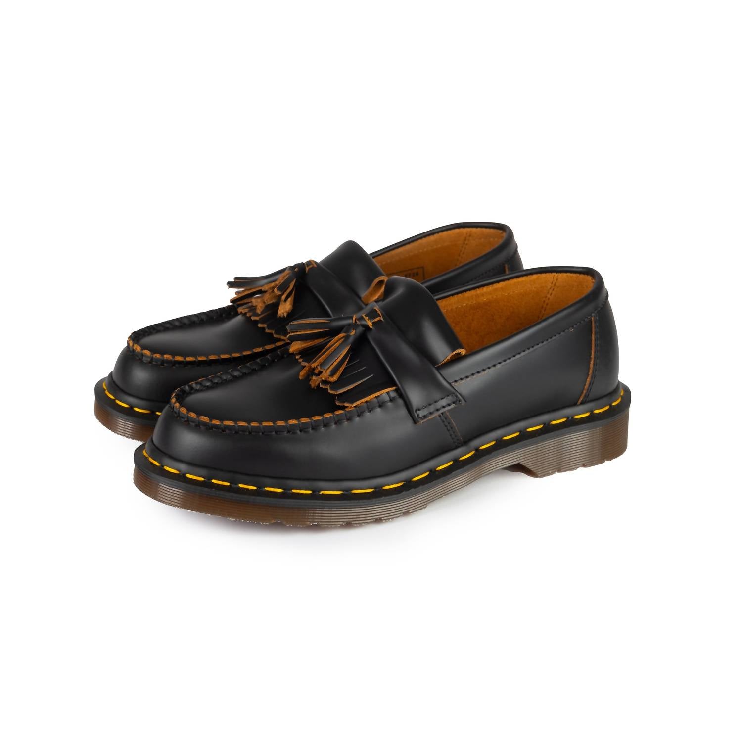 Dr. Martens - Men's Adrian Shoe