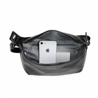 Pixie Mood - Brooklyn Crossbody Handbag