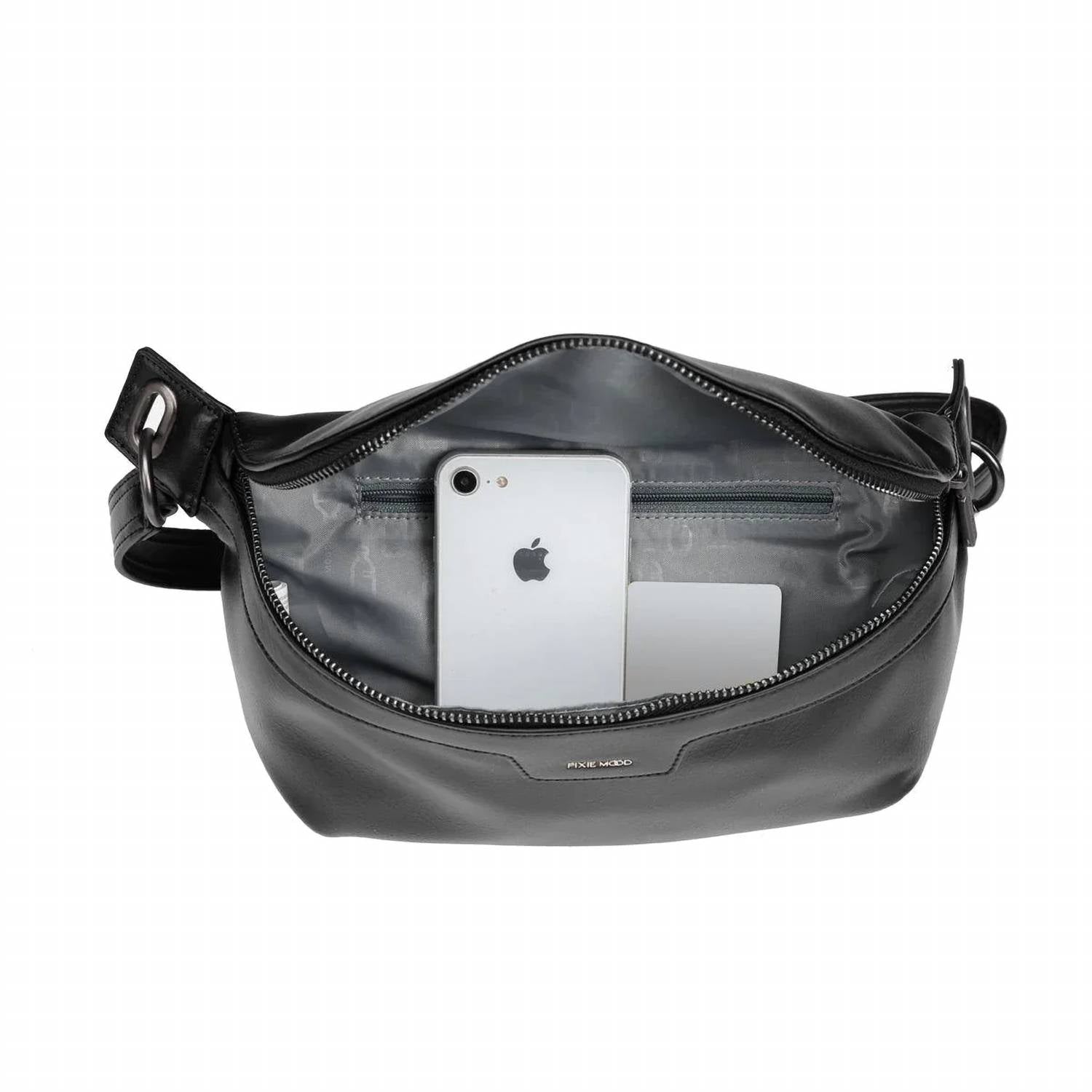 Pixie Mood - Brooklyn Crossbody Handbag