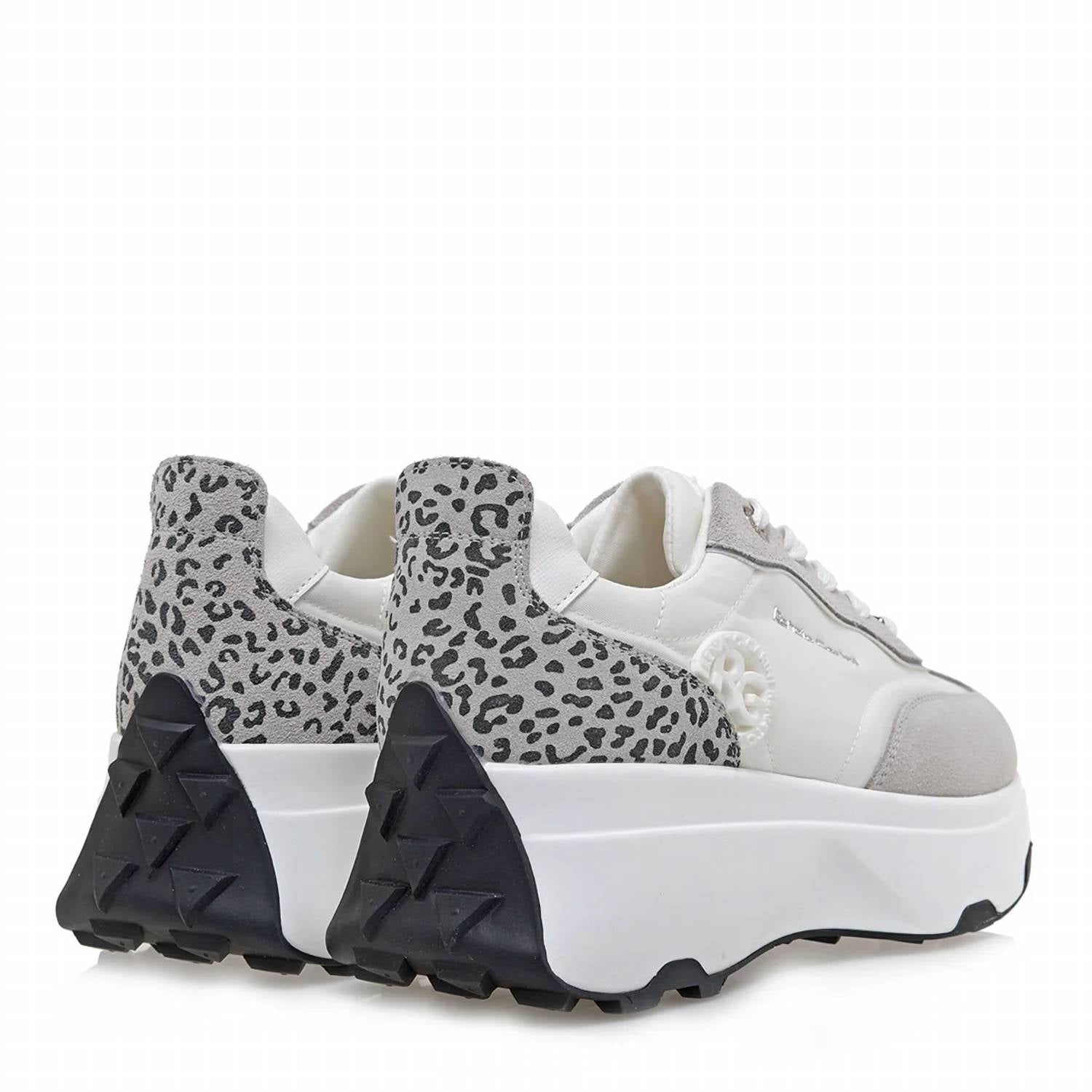 Renato Garini - Women's Multi Sneaker