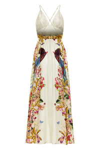 Carolina K - Star Dress
