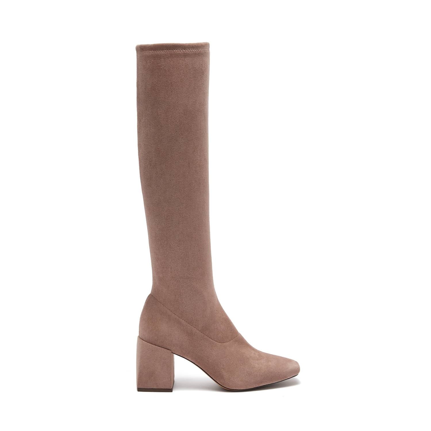 Silent D - Women's Carolyn Boots