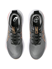 Asics - Men's Gel-nimbus 27 Shoes