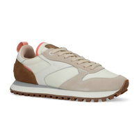 Vintage Havana - Women's Swift 7 Sneakers