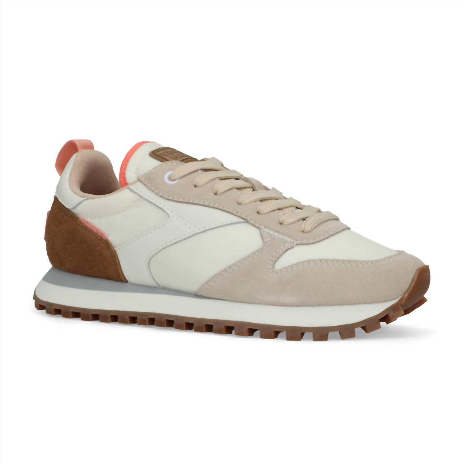 Vintage Havana - Women's Swift 7 Sneakers