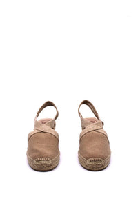 Toni Pons - Women's Terra Shoes
