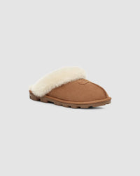 Ugg - Women's Coquette Slipper