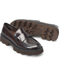 Born - Women's Sigge Loafer