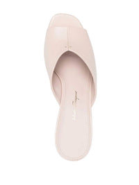 Salvatore Ferragamo - Women's Open Toe Sandals