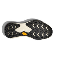 Hoka - Women's Transport Shoes