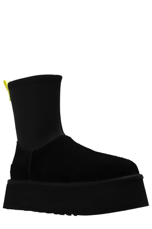 Ugg - Women's Classic Dipper Boot