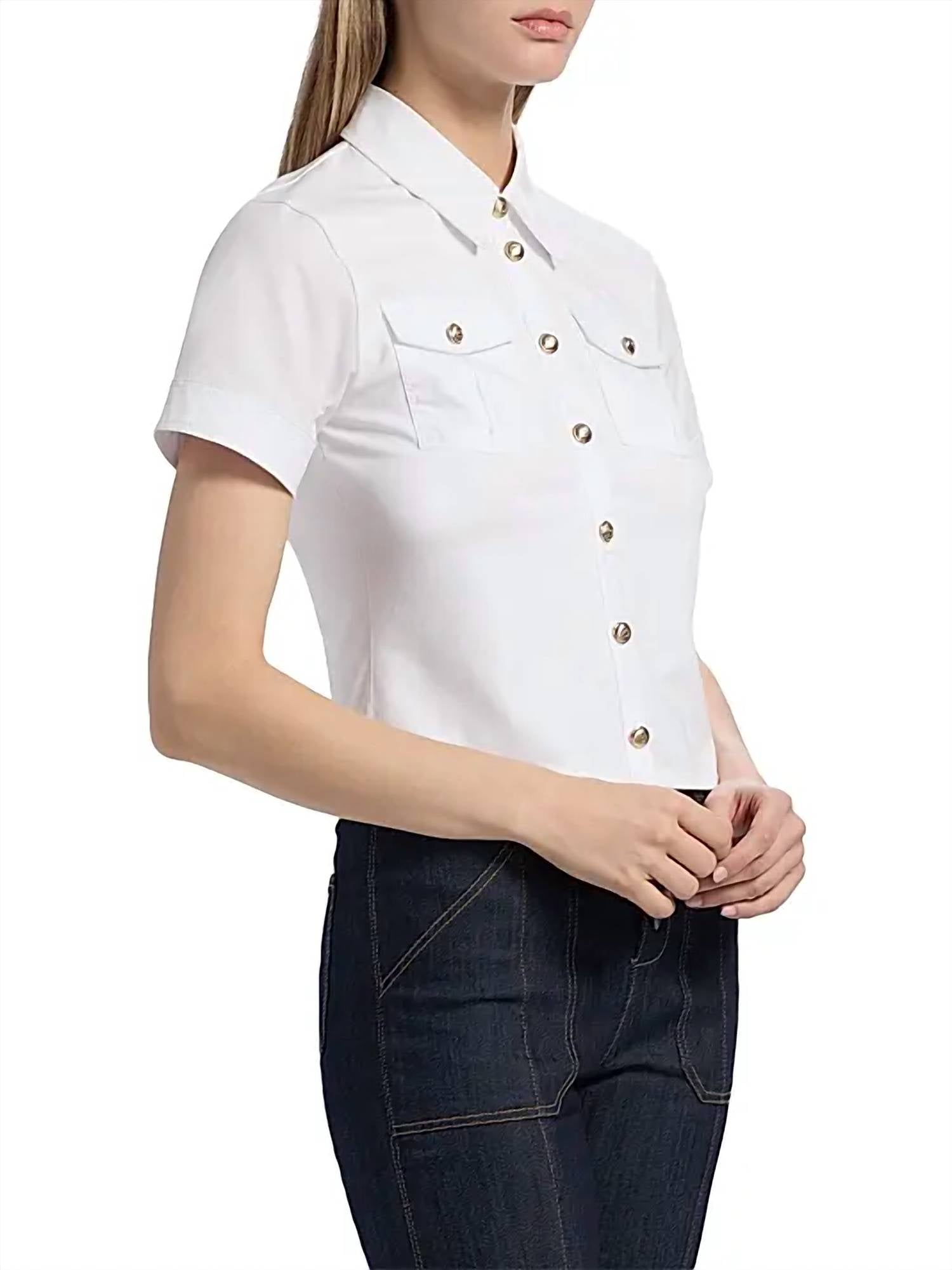 Cinq A Sept - TIANA TOP