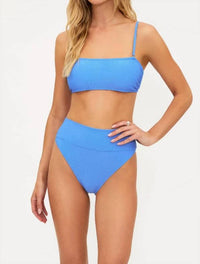 Beach Riot - Kelsey Top