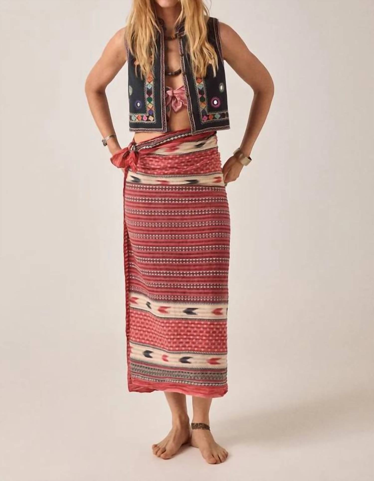 Maison Hotel - Varanasi Artemisa Vest