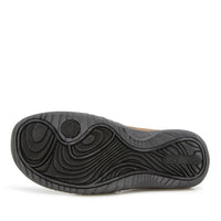 Jambu - Women's Mavis Flat