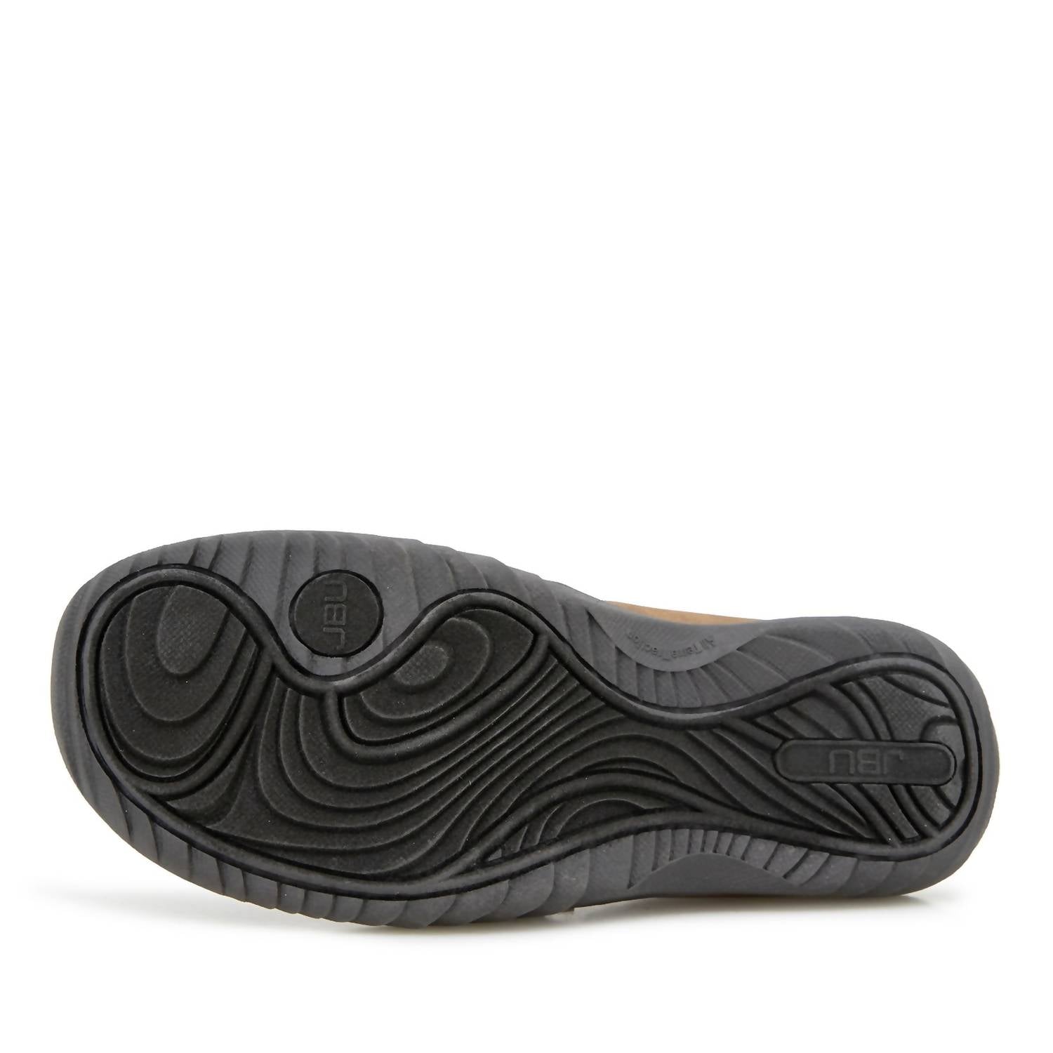 Jambu - Women's Mavis Flat