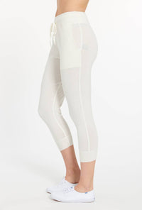 Leimere - Women's Sagaponack Jogger