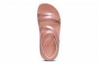 Aetrex - Women's Jillian Sport Sandal