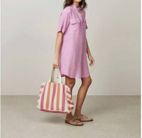 Hartford - Ellin Bag