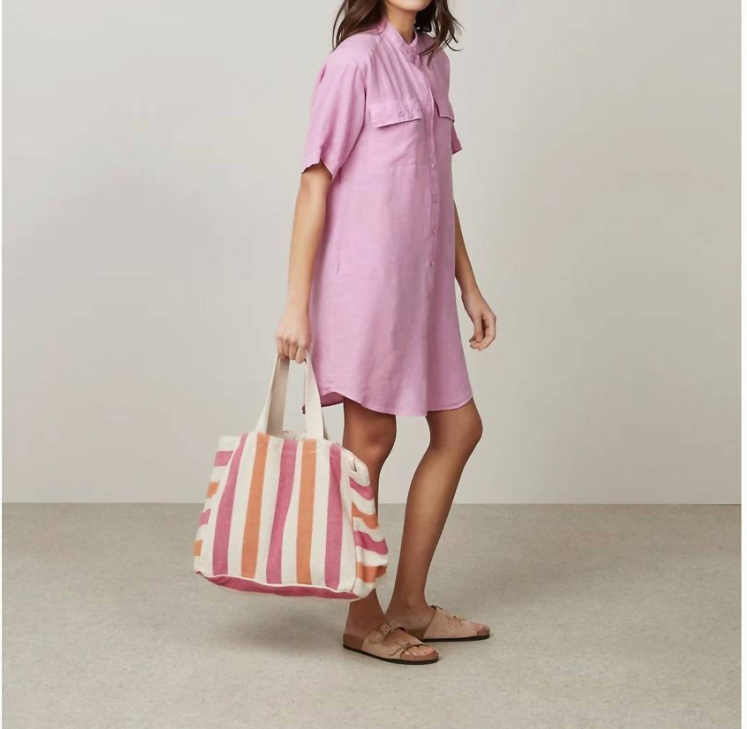 Hartford - Ellin Bag