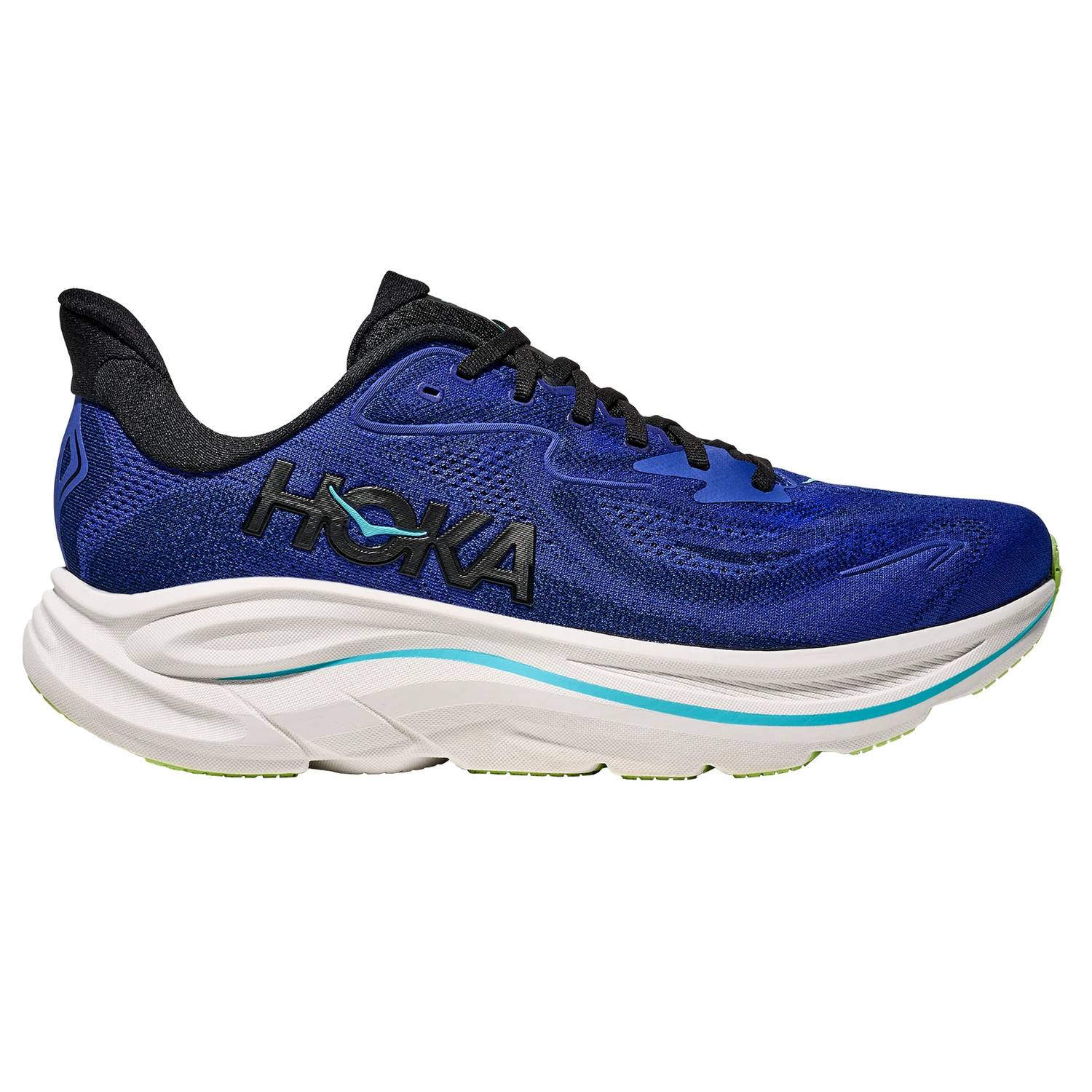 Hoka - Men's Clifton 10 Running Shoes