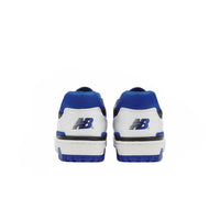 New Balance - Men's 550 Sneaker