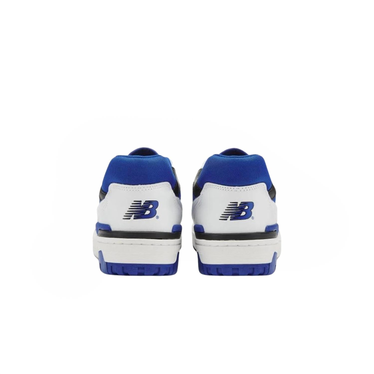 New Balance - Men's 550 Sneaker