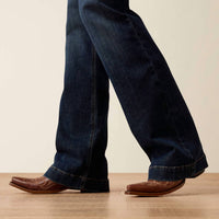 Ariat - Maddie Trouser Jean