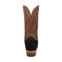 Dan Post. - Men's Cappy Carpincho Boot