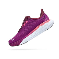 Hoka - Women's Hoka Arahi 6 Running Shoe