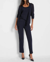 Nic + Zoe - 4-way Cardigan